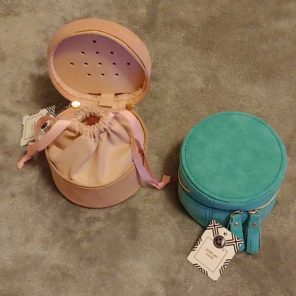 Zara Handbags - Custom order for js_attire_valet DO NOT BUY